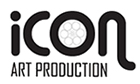 ICON ART PRODUCTION