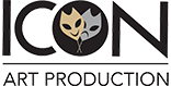 ICON ART PRODUCTION