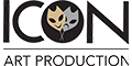 ICON ART PRODUCTION